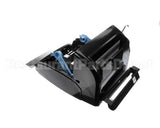 3974-280 Bobrick Roll Towel Module Repl Kit