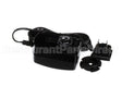 3974-57 Bobrick Ac External Adaptor