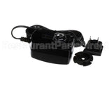 3974-57 Bobrick Ac External Adaptor