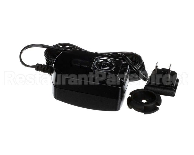 3974-57 Bobrick Ac External Adaptor