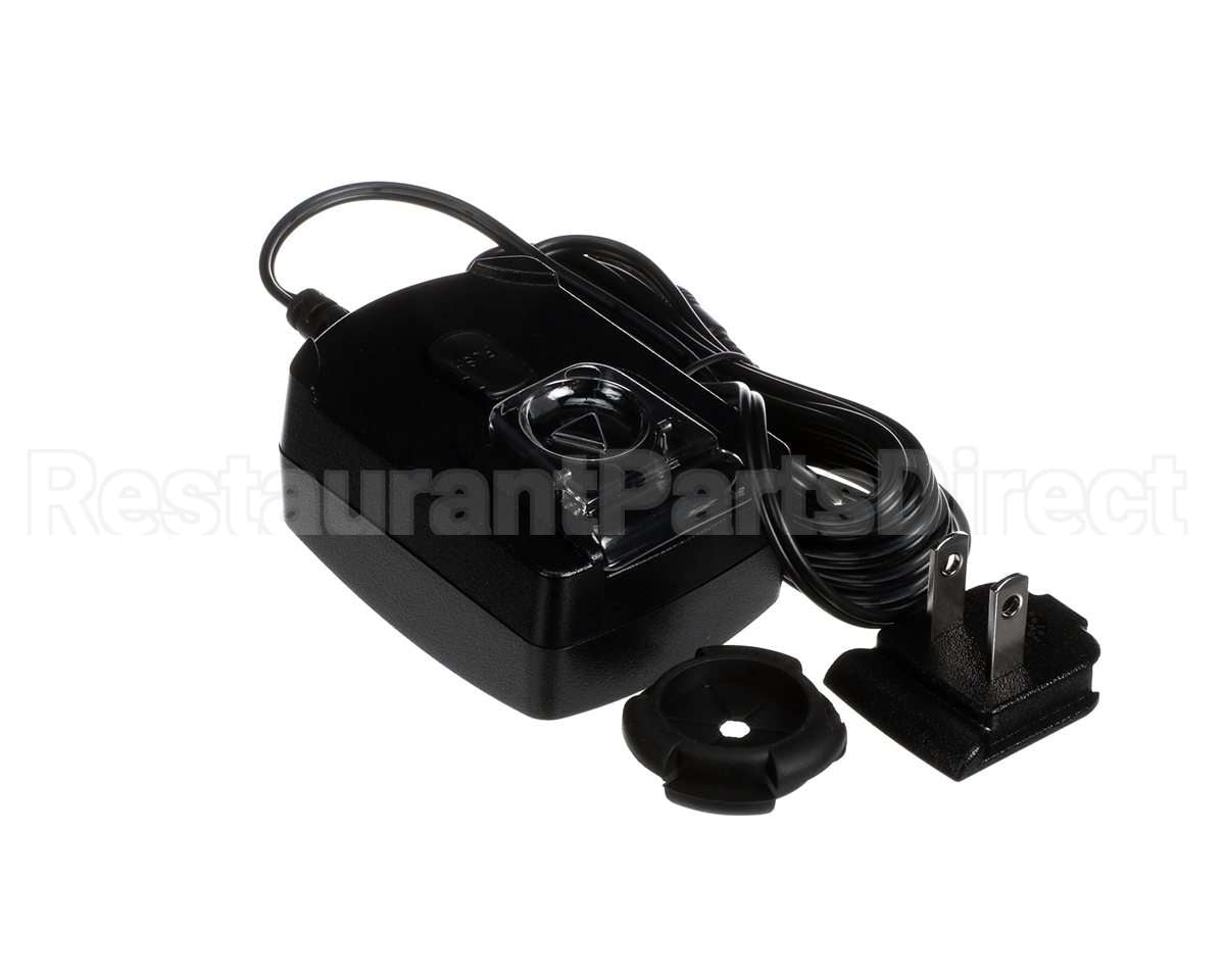 3974-57 Bobrick Ac External Adaptor