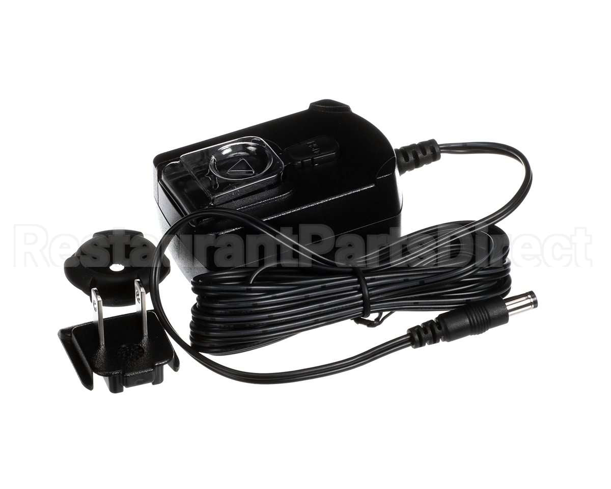 3974-57 Bobrick Ac External Adaptor