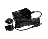 3974-57 Bobrick Ac External Adaptor