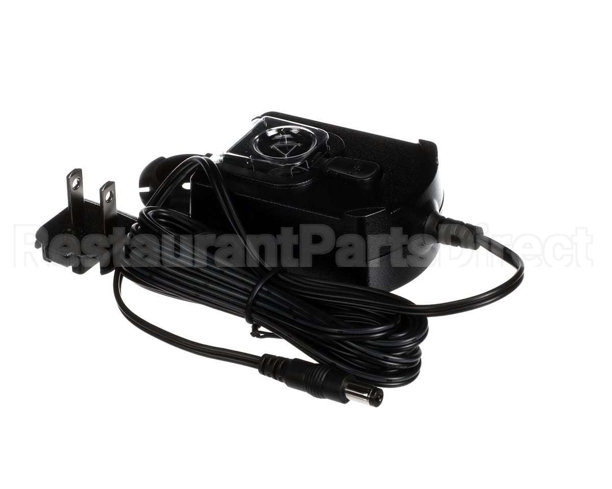 3974-57 Bobrick Ac External Adaptor