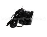 3974-57 Bobrick Ac External Adaptor