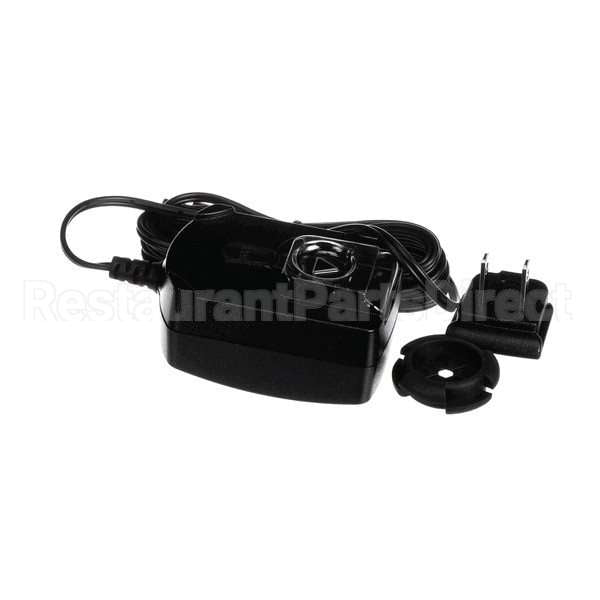 3974-57 Compatible Bobrick Ac External Adaptor
