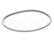 39740 Robot Coupe Lid Seal Assembly R401A