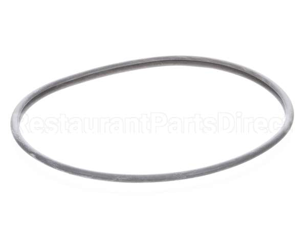 39740 Robot Coupe Lid Seal Assembly R401A