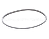 39740 Robot Coupe Lid Seal Assembly R401A