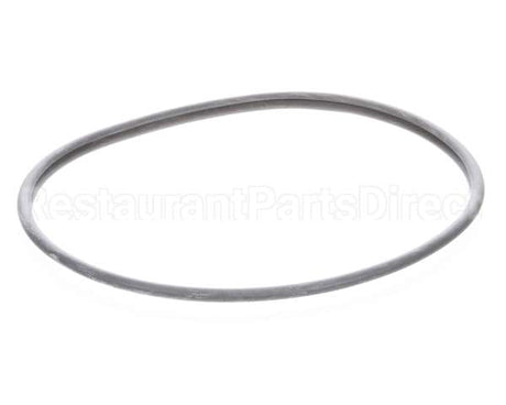 39740 Robot Coupe Lid Seal Assembly R401A