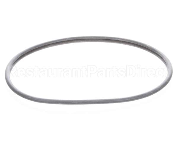39740 Robot Coupe Lid Seal Assembly R401A