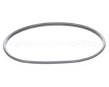 39740 Robot Coupe Lid Seal Assembly R401A