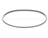 39740 Robot Coupe Lid Seal Assembly R401A