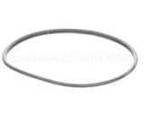 39740 Robot Coupe Lid Seal Assembly R401A