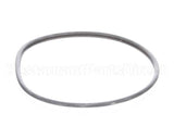 39740 Robot Coupe Lid Seal Assembly R401A