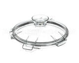 39741 Robot Coupe Cutter Lid Assembly R401A