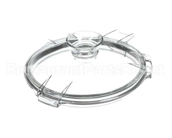 39741 Robot Coupe Cutter Lid Assembly R401A