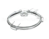 39741 Robot Coupe Cutter Lid Assembly R401A