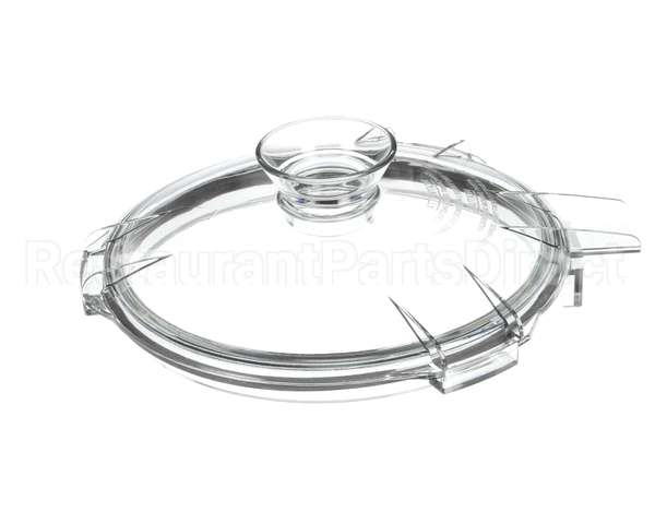 39741 Robot Coupe Cutter Lid Assembly R401A