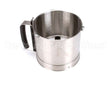 39742 Robot Coupe Cutter Bowl Assembly R401A