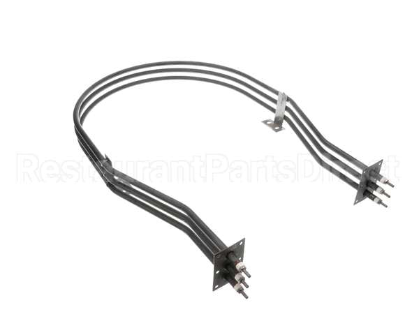 39743 Blodgett Element, Hatch