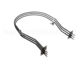 39743 Blodgett Element, Hatch