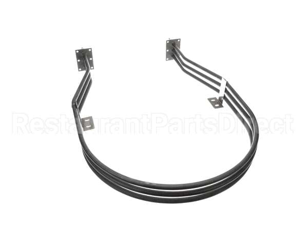 39743 Blodgett Element, Hatch