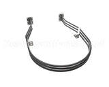 39743 Blodgett Element, Hatch