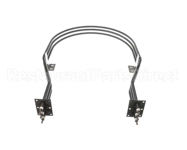 39743 Blodgett Element, Hatch