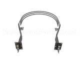 39743 Blodgett Element, Hatch