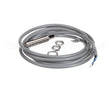 39744 Blodgett Proximity Switch, Magnetic