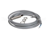 39744 Blodgett Proximity Switch, Magnetic