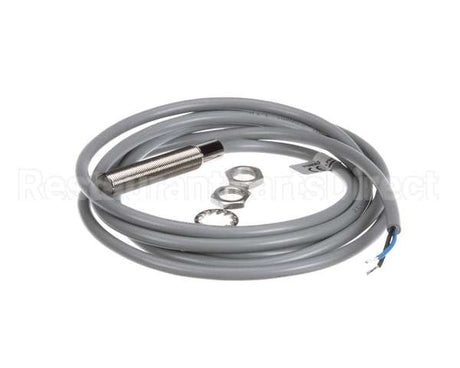 39744 Blodgett Proximity Switch, Magnetic