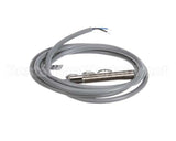 39744 Blodgett Proximity Switch, Magnetic