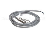39744 Blodgett Proximity Switch, Magnetic