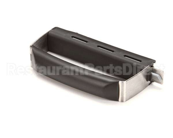 39744 Robot Coupe Bowl Handle Assembly R401A