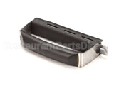 39744 Robot Coupe Bowl Handle Assembly R401A