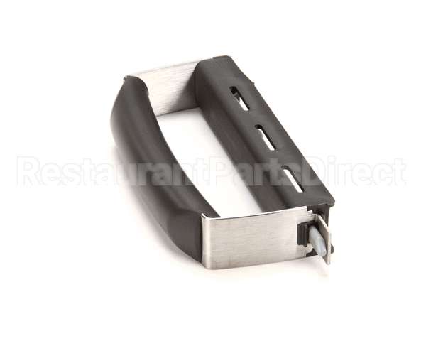 39744 Robot Coupe Bowl Handle Assembly R401A