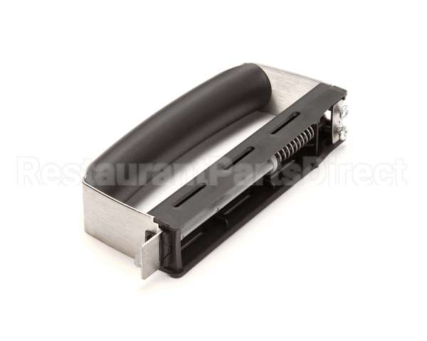 39744 Robot Coupe Bowl Handle Assembly R401A