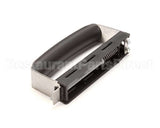 39744 Robot Coupe Bowl Handle Assembly R401A