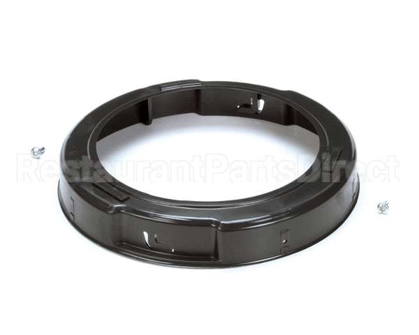 39745 Robot Coupe Locking Washer Assembly R401A