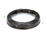 39745 Robot Coupe Locking Washer Assembly R401A