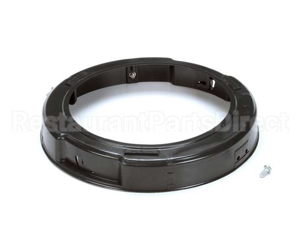 39745 Robot Coupe Locking Washer Assembly R401A