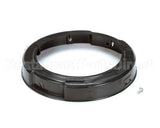 39745 Robot Coupe Locking Washer Assembly R401A