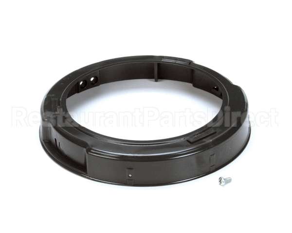 39745 Robot Coupe Locking Washer Assembly R401A