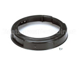 39745 Robot Coupe Locking Washer Assembly R401A