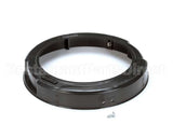 39745 Robot Coupe Locking Washer Assembly R401A