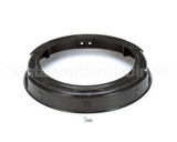 39745 Robot Coupe Locking Washer Assembly R401A