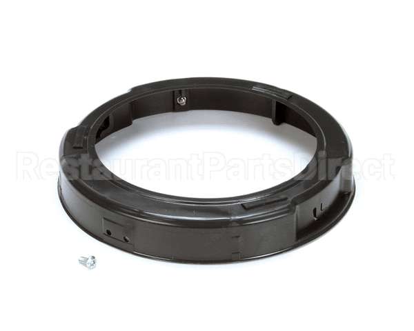 39745 Robot Coupe Locking Washer Assembly R401A