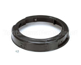 39745 Robot Coupe Locking Washer Assembly R401A